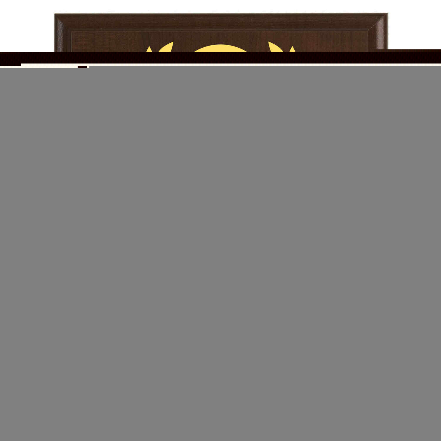 Edgewood ISD award example 1