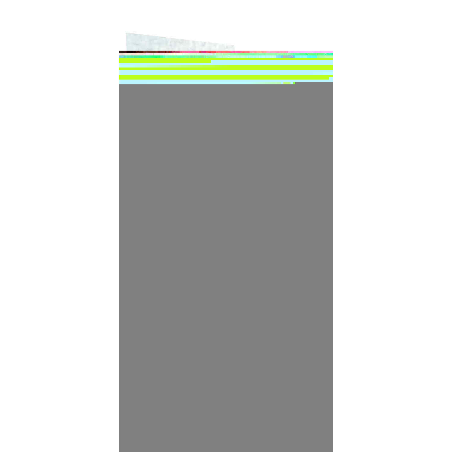 Edgewood ISD award example 4