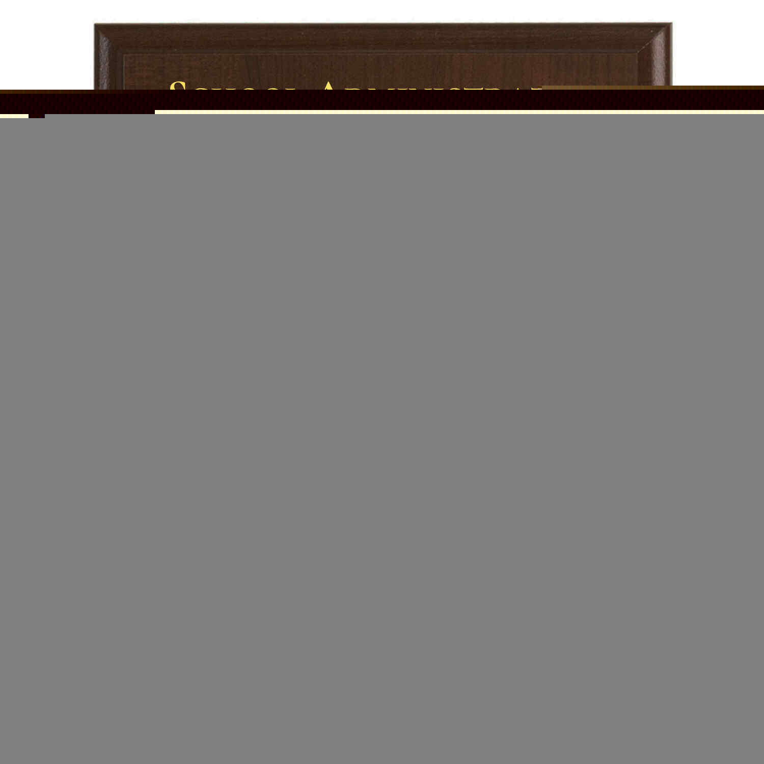 Edgewood ISD award example 5